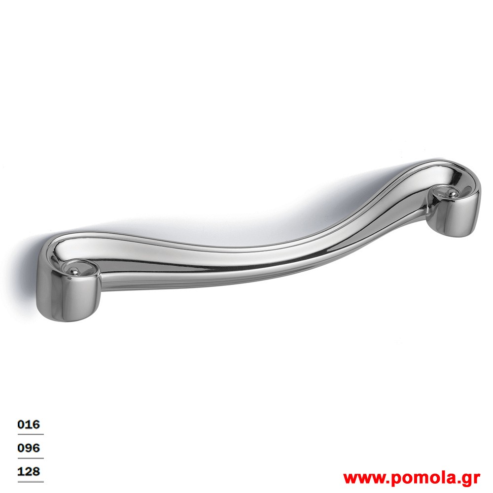 1108 Λαβιτσα Επιπλου και ντουλαπιων cb