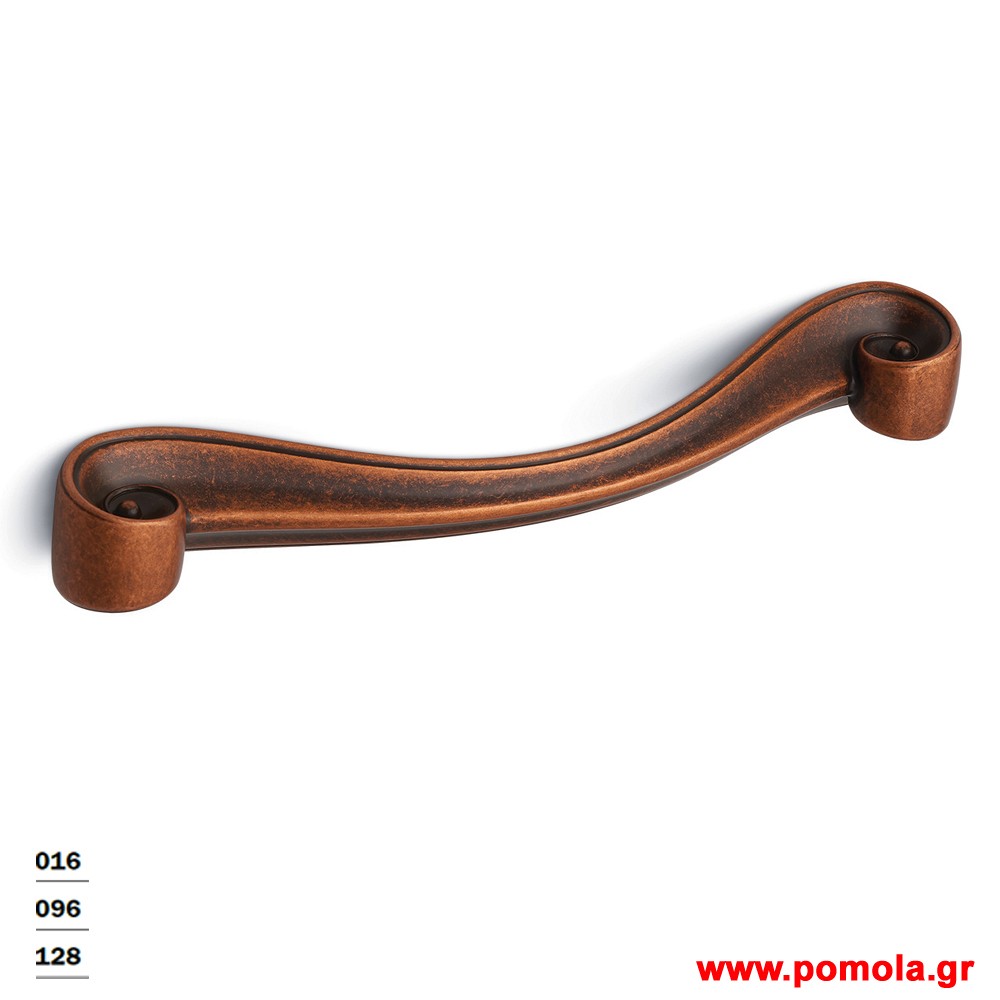 1109 Λαβιτσα Επιπλου και ντουλαπιων cb