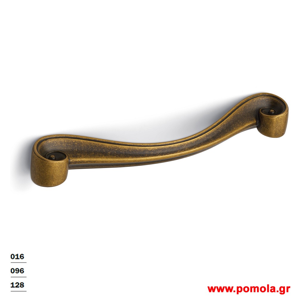 1110 Λαβιτσα Επιπλου και ντουλαπιων cb