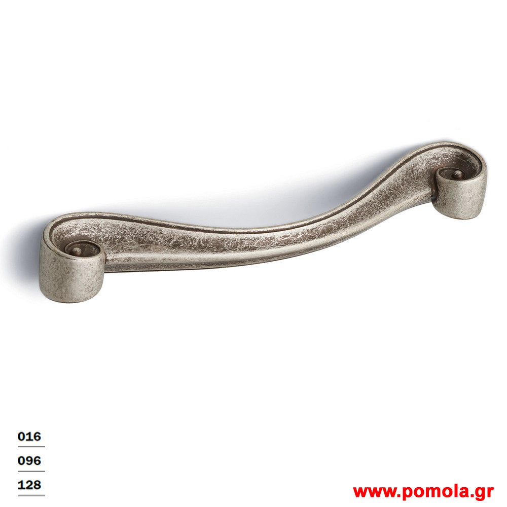 1113 Λαβιτσα Επιπλου και ντουλαπιων cb