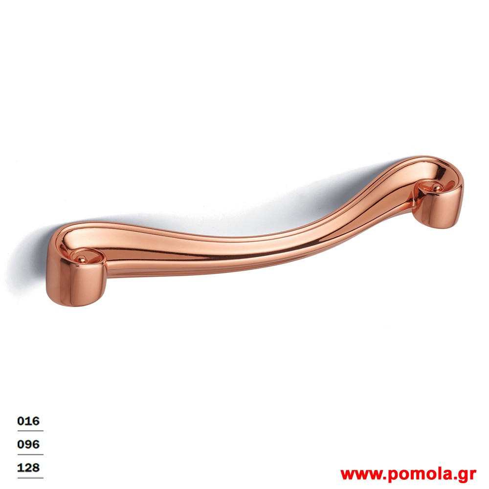 1118 Λαβιτσα Επιπλου και ντουλαπιων cb