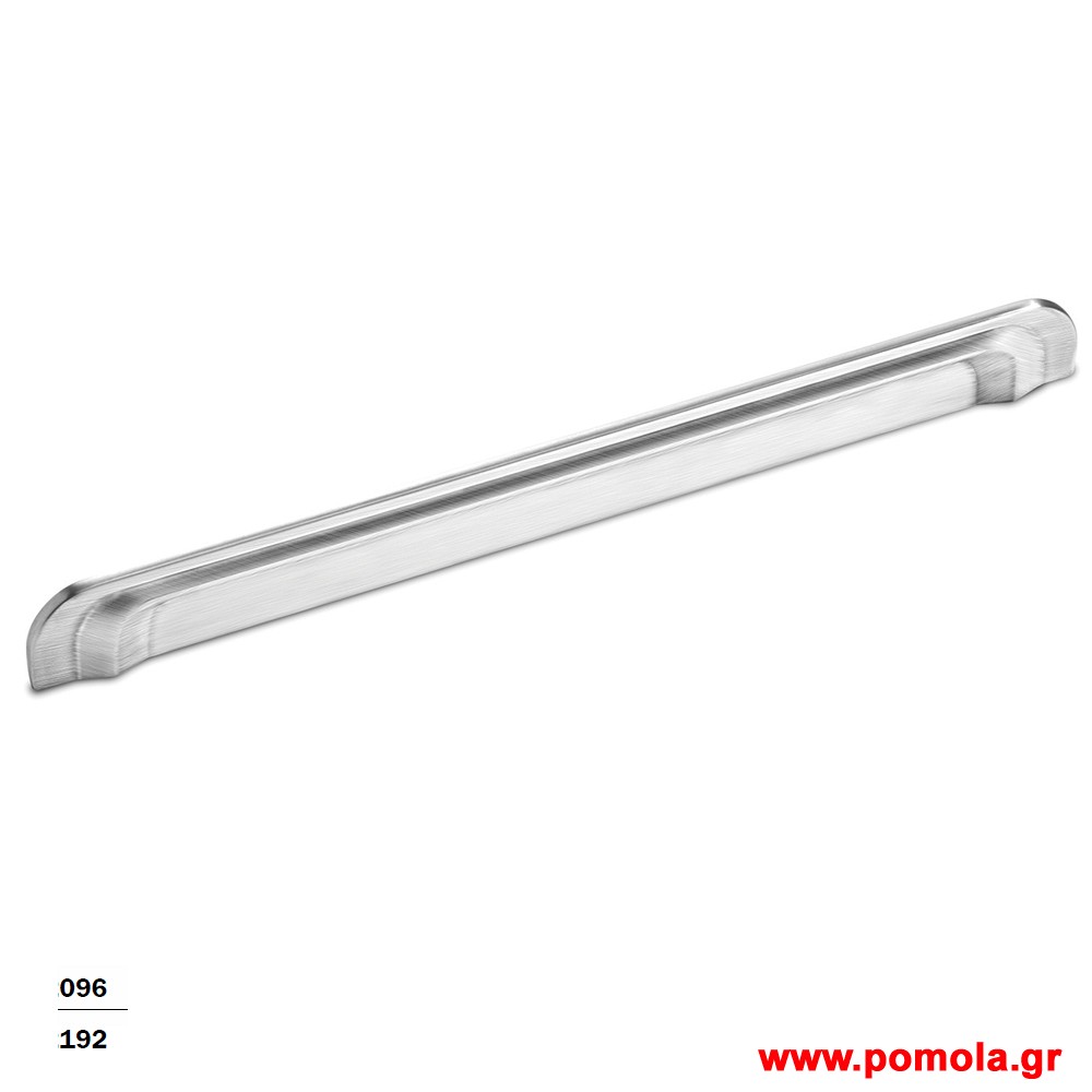 1120 Λαβιτσα Επιπλου και ντουλαπιων cb