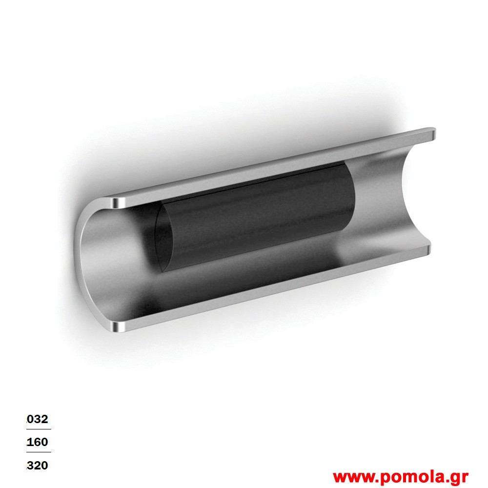 1192 Λαβιτσα Επιπλου και ντουλαπιων cb