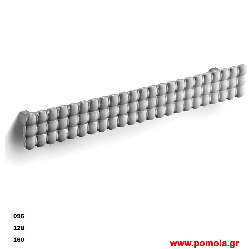 1215 Λαβιτσα Επιπλου και ντουλαπιων cb