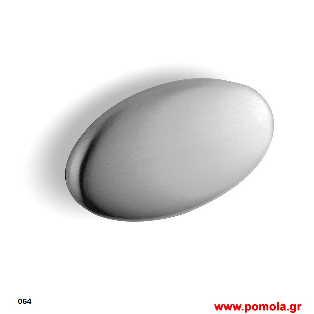 1216 Λαβιτσα Επιπλου και ντουλαπιων cb