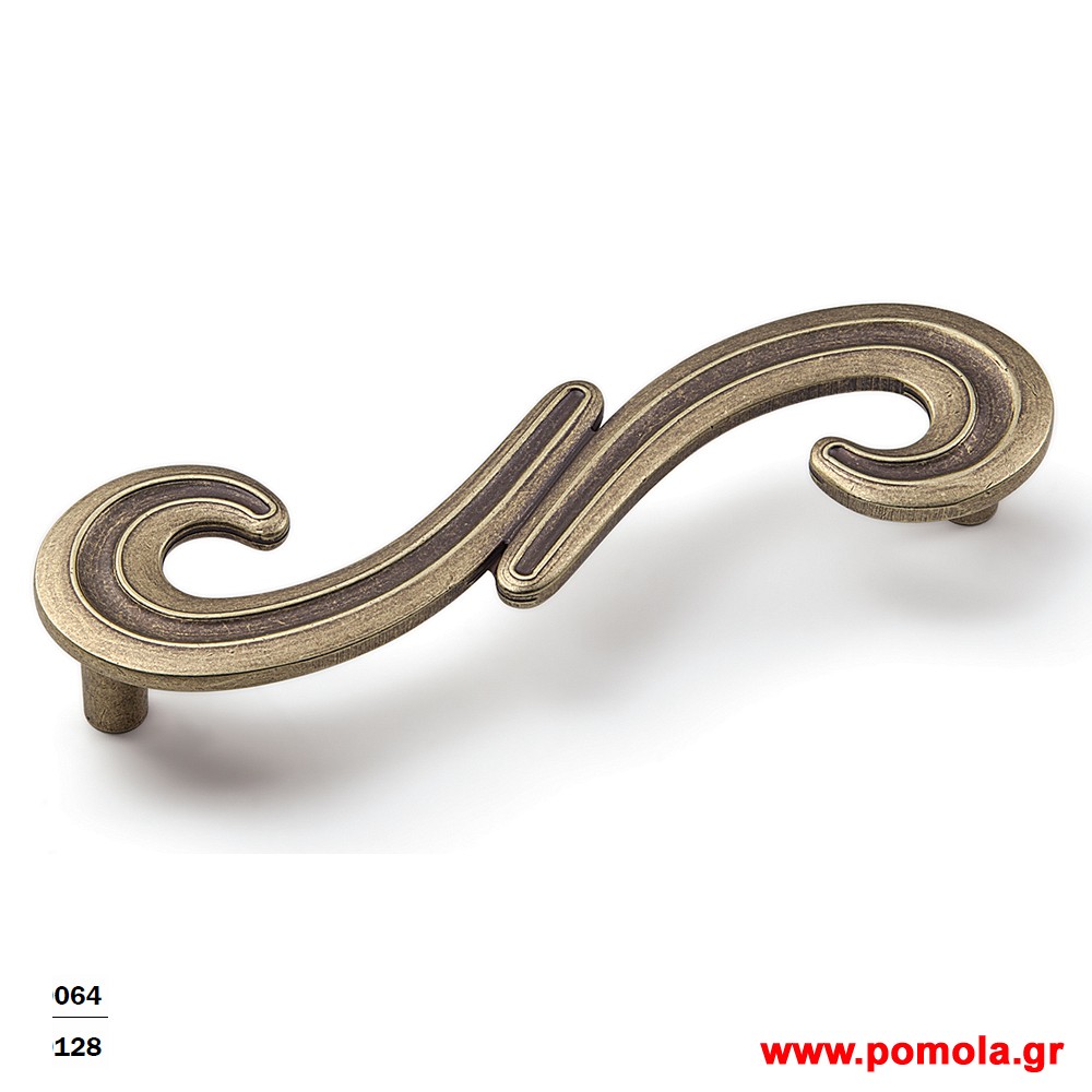 673 Λαβιτσα Επιπλου και ντουλαπιων cb