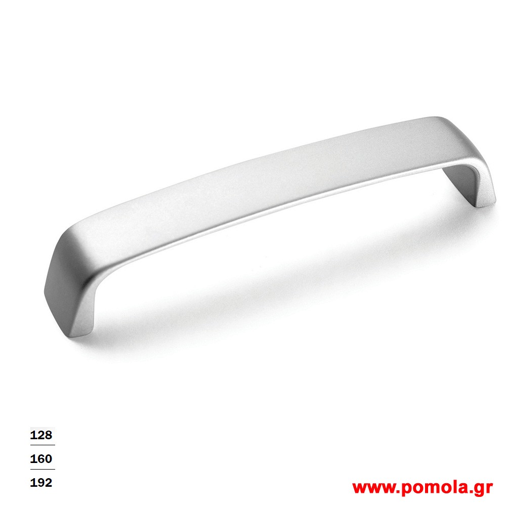 675 Λαβιτσα Επιπλου και ντουλαπιων cb