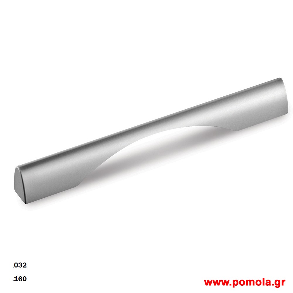 681 Λαβιτσα Επιπλου και ντουλαπιων cb