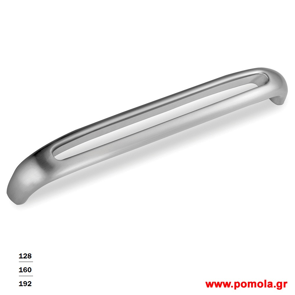 684 Λαβιτσα Επιπλου και ντουλαπιων cb