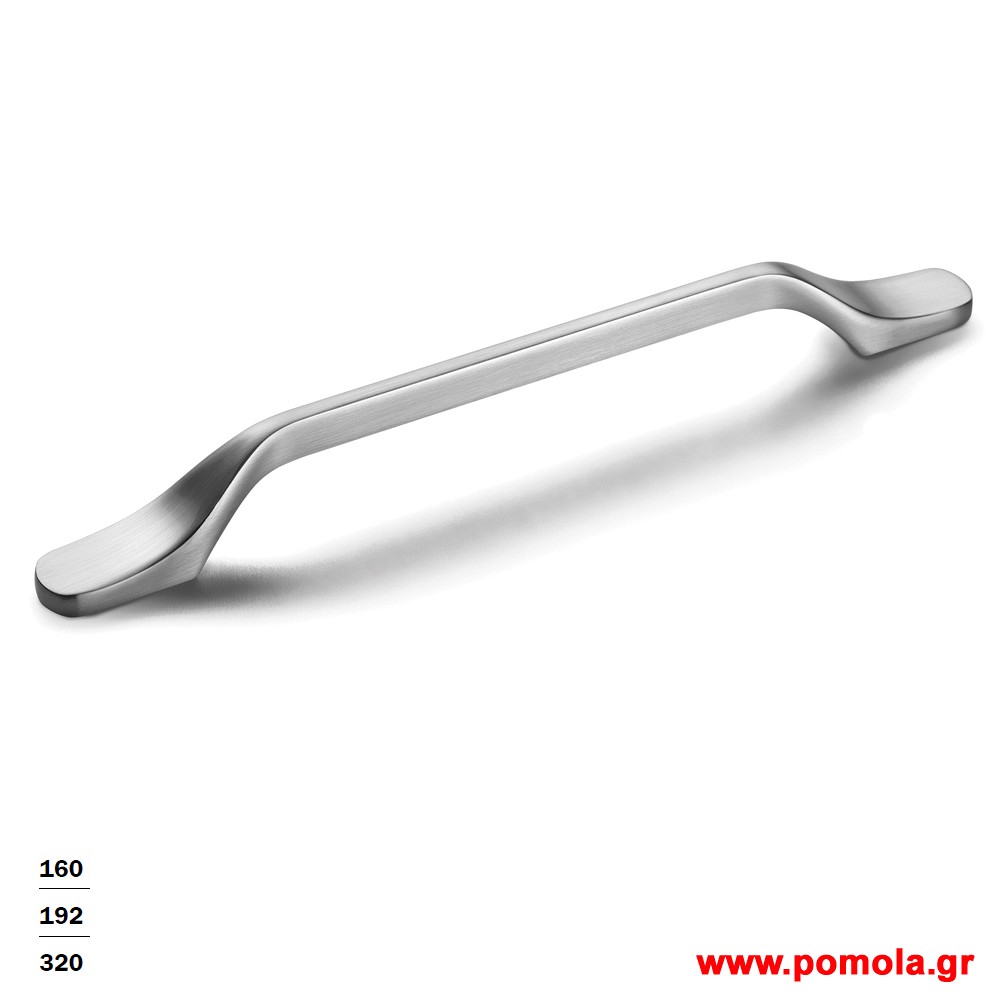 690 Λαβιτσα Επιπλου και ντουλαπιων cb