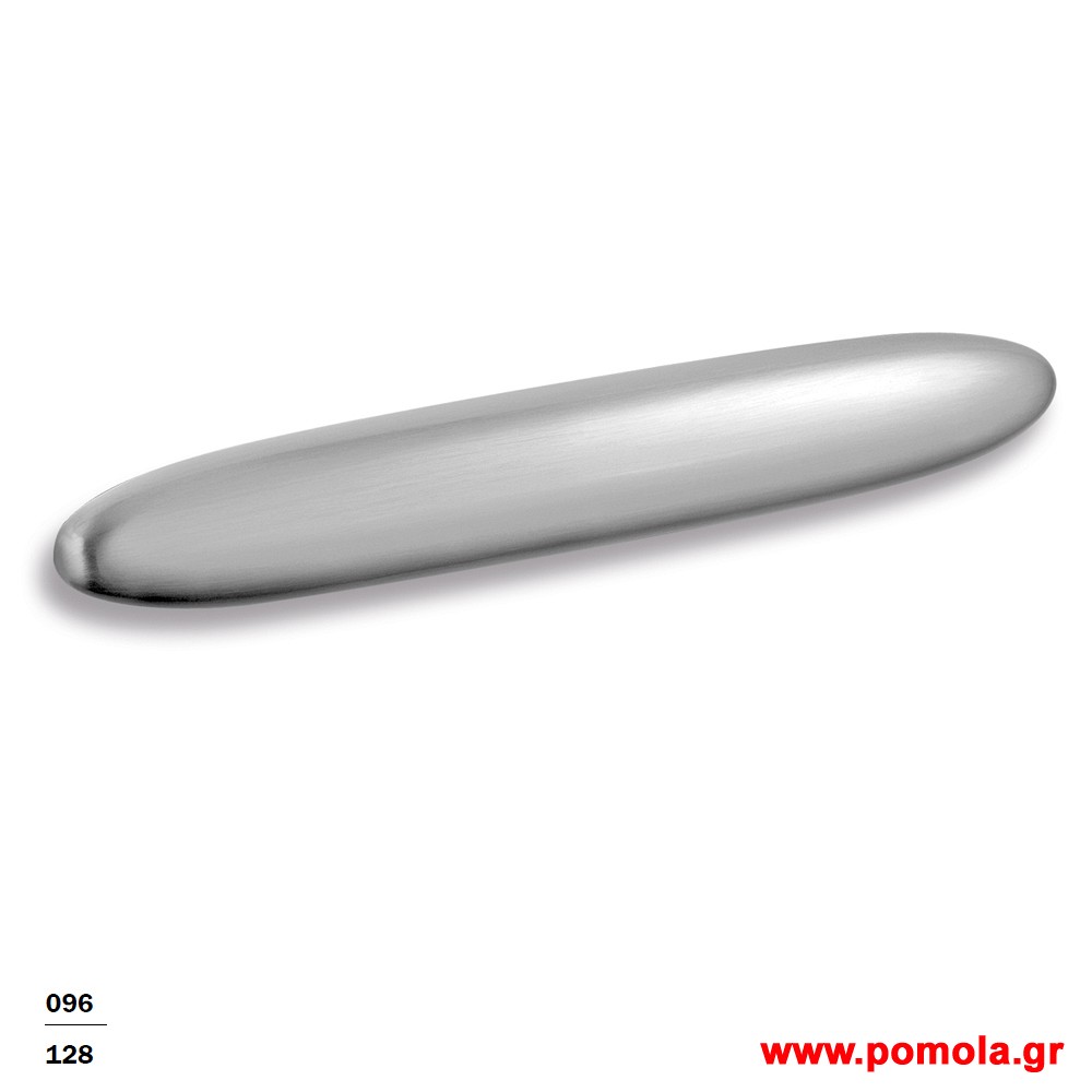 692 Λαβιτσα Επιπλου και ντουλαπιων cb