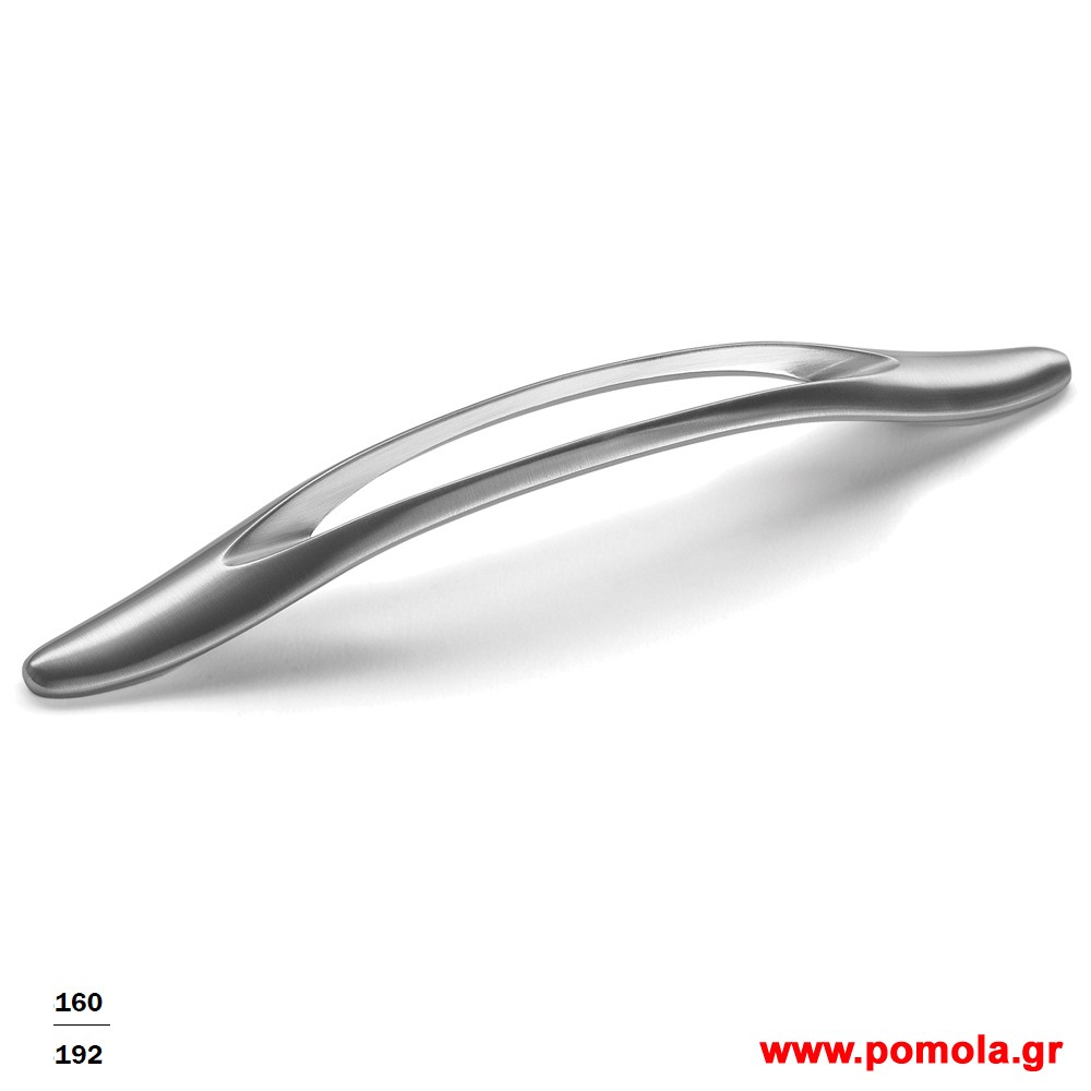 695 Λαβιτσα Επιπλου και ντουλαπιων cb