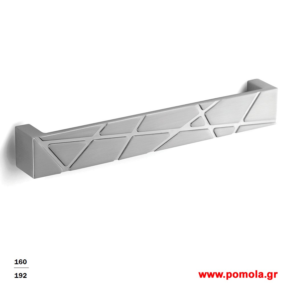 696 Λαβιτσα Επιπλου και ντουλαπιων cb