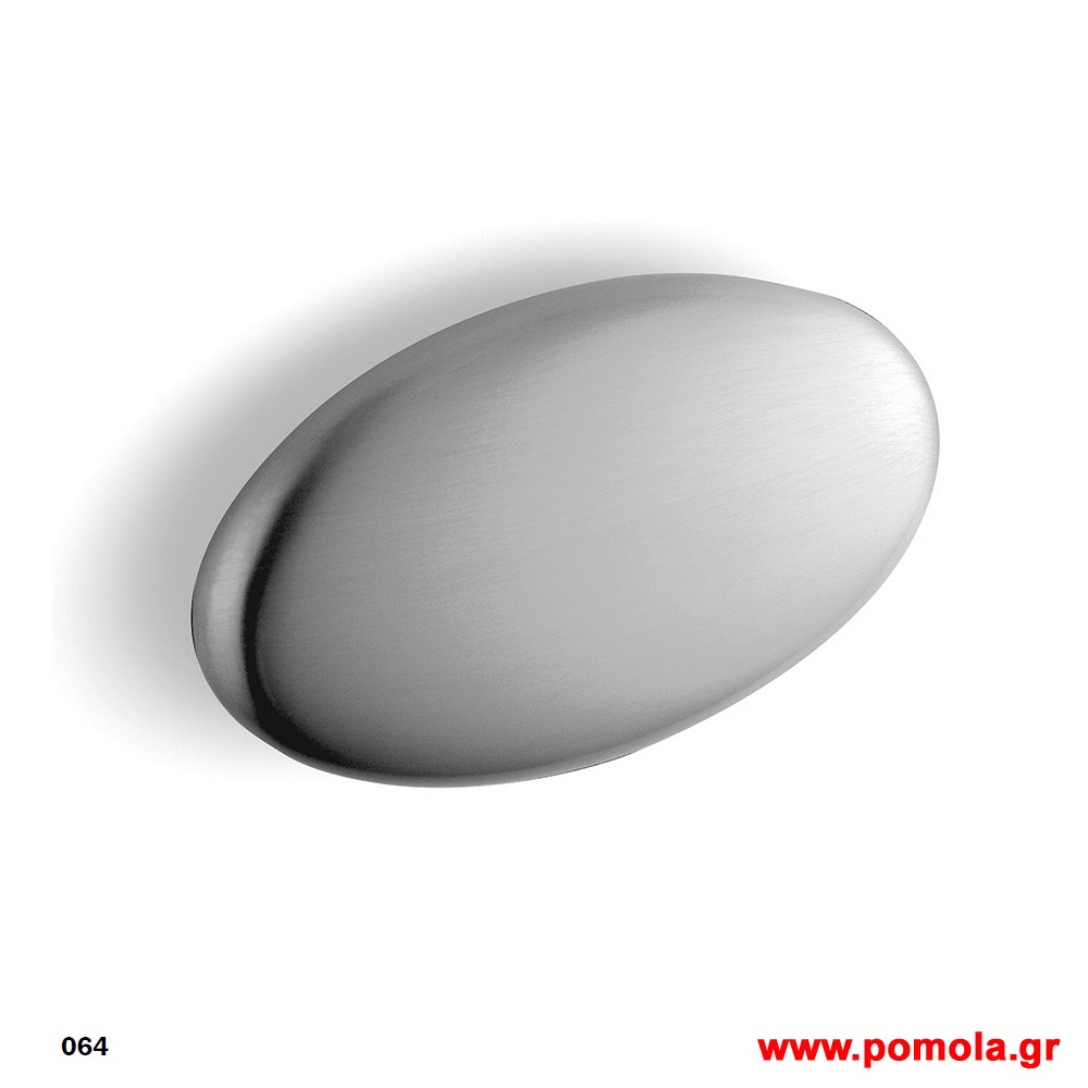 699 Λαβιτσα Επιπλου και ντουλαπιων cb