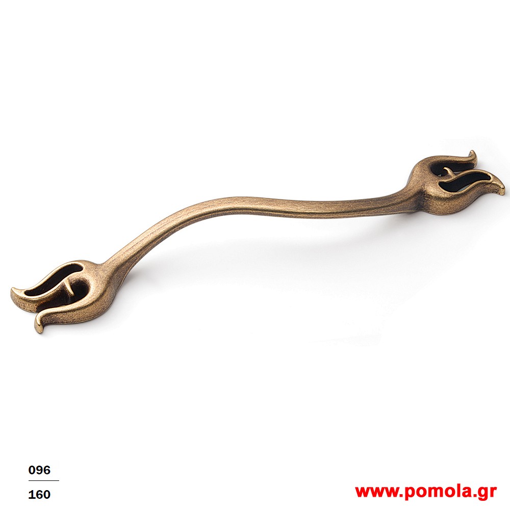 701 Λαβιτσα Επιπλου και ντουλαπιων cb