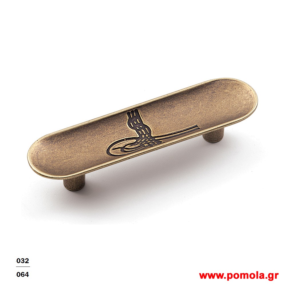 702 Λαβιτσα Επιπλου και ντουλαπιων cb