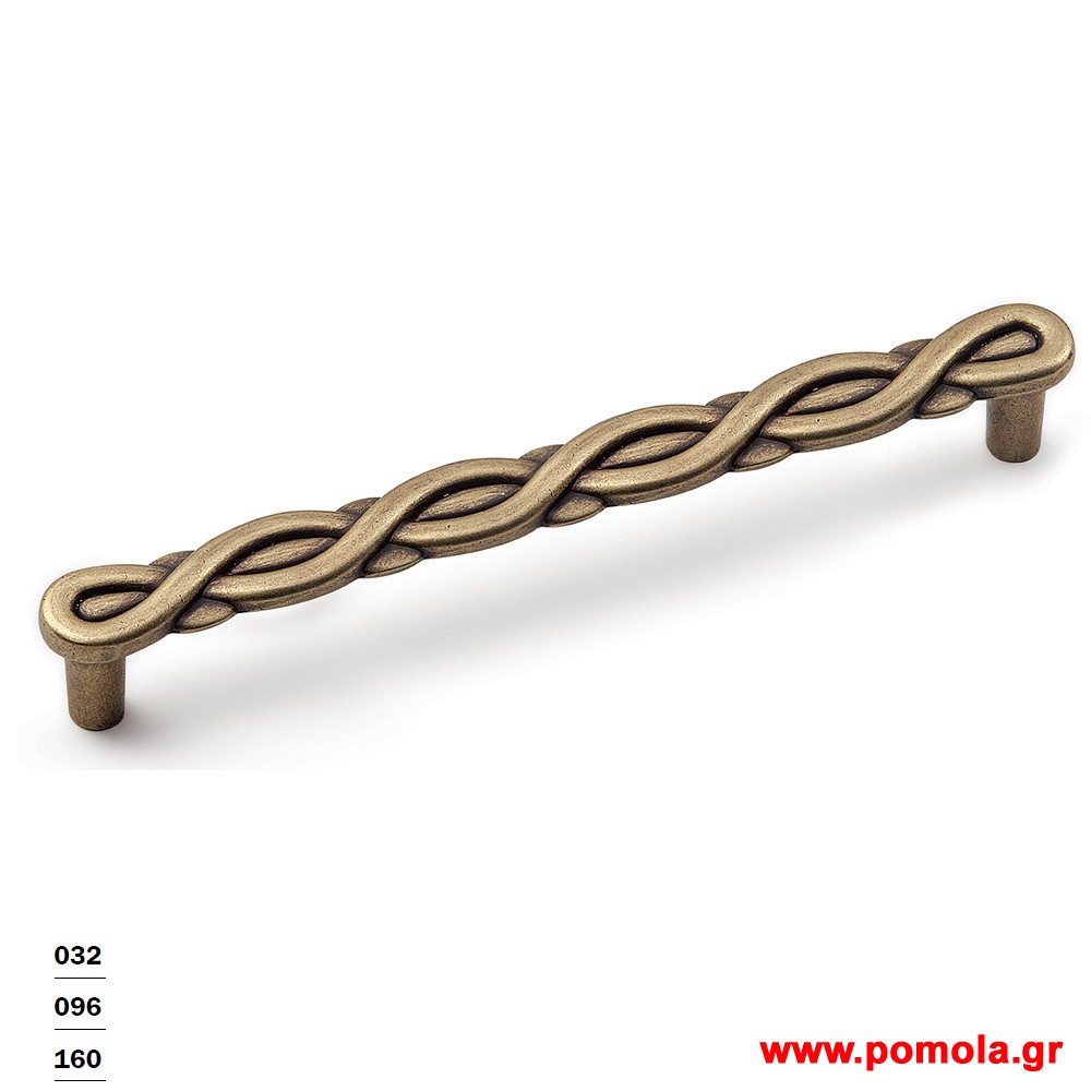 708 Λαβιτσα Επιπλου και ντουλαπιων cb