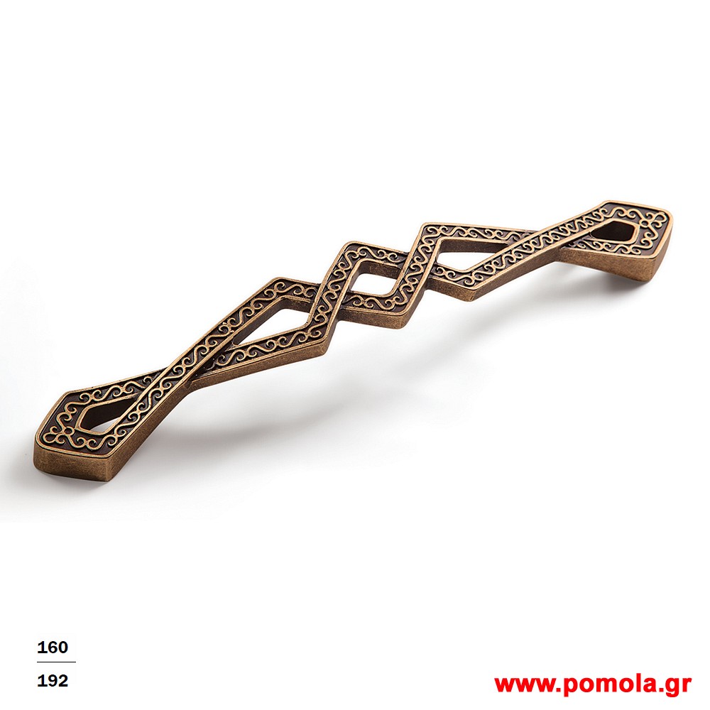 711 Λαβιτσα Επιπλου και ντουλαπιων cb