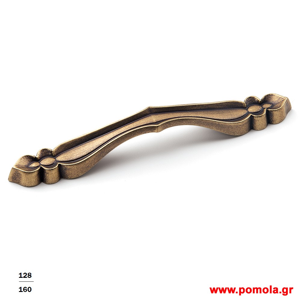 712 Λαβιτσα Επιπλου και ντουλαπιων cb