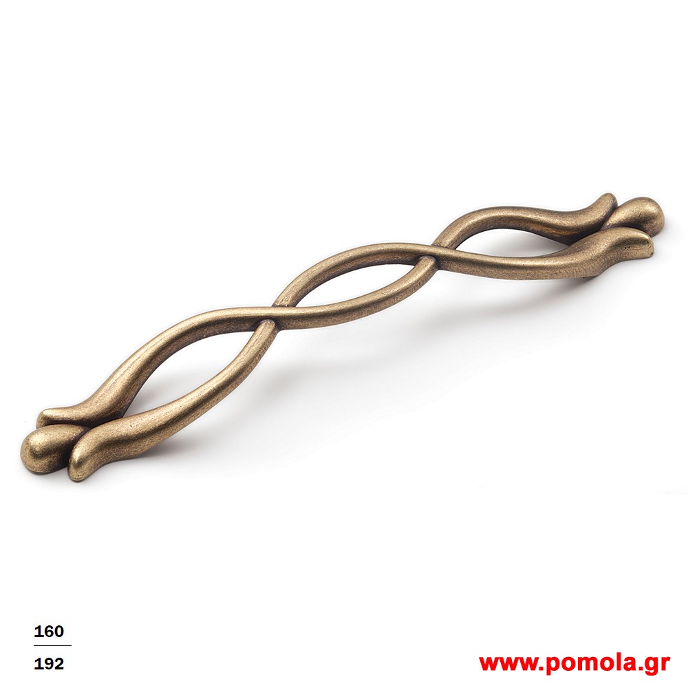 713 Λαβιτσα Επιπλου και ντουλαπιων cb