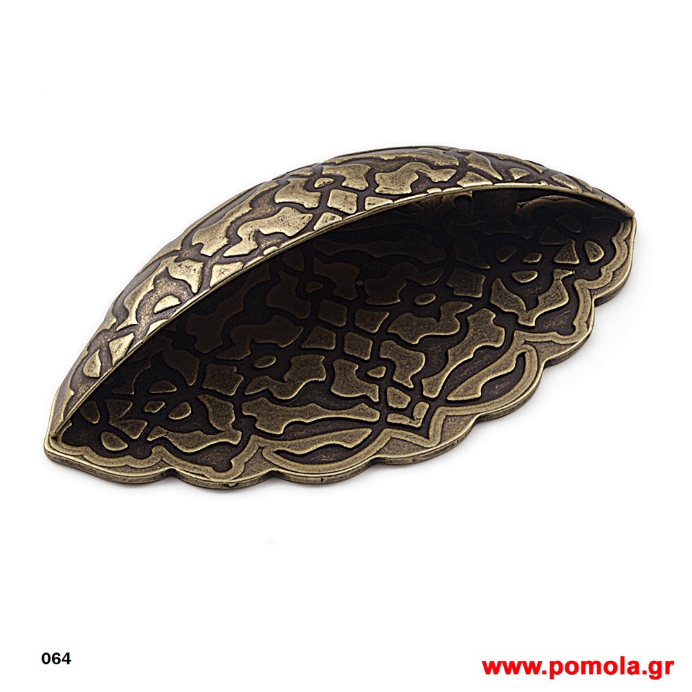 725 Λαβιτσα Επιπλου και ντουλαπιων cb