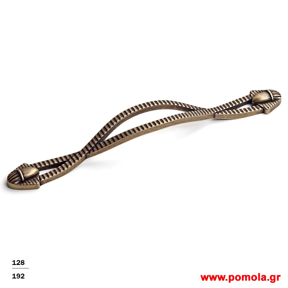 730 Λαβιτσα Επιπλου και ντουλαπιων cb