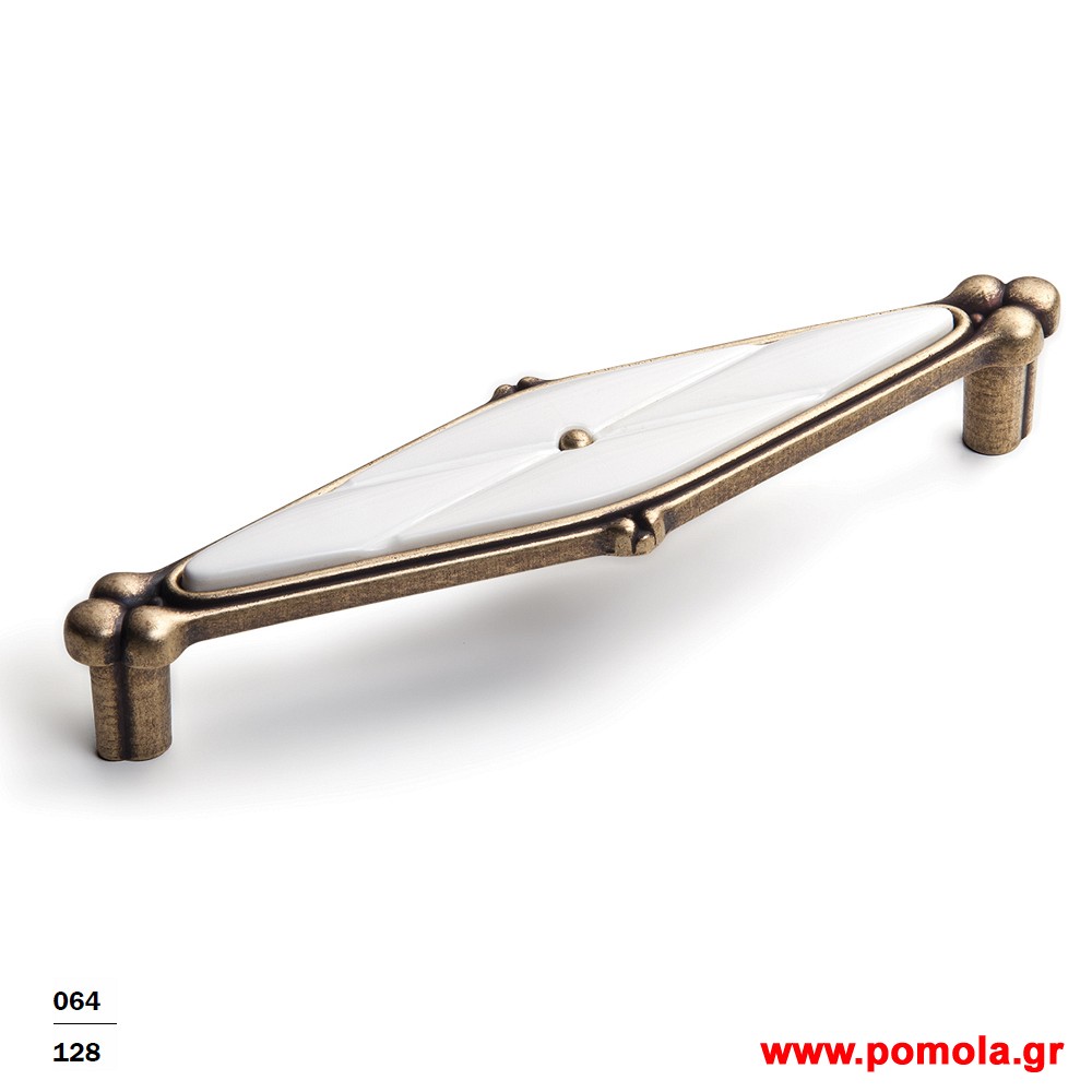 734 Λαβιτσα Επιπλου και ντουλαπιων cb