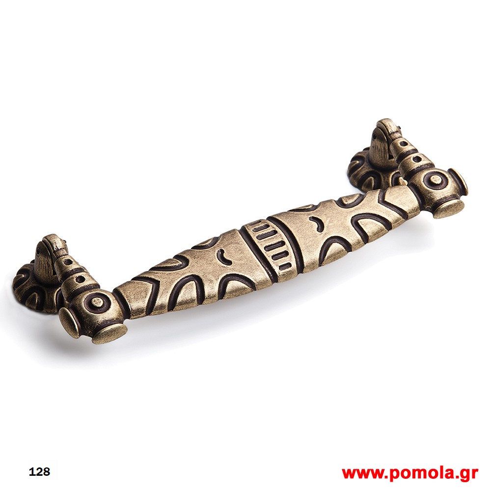 735 Λαβιτσα Επιπλου και ντουλαπιων cb