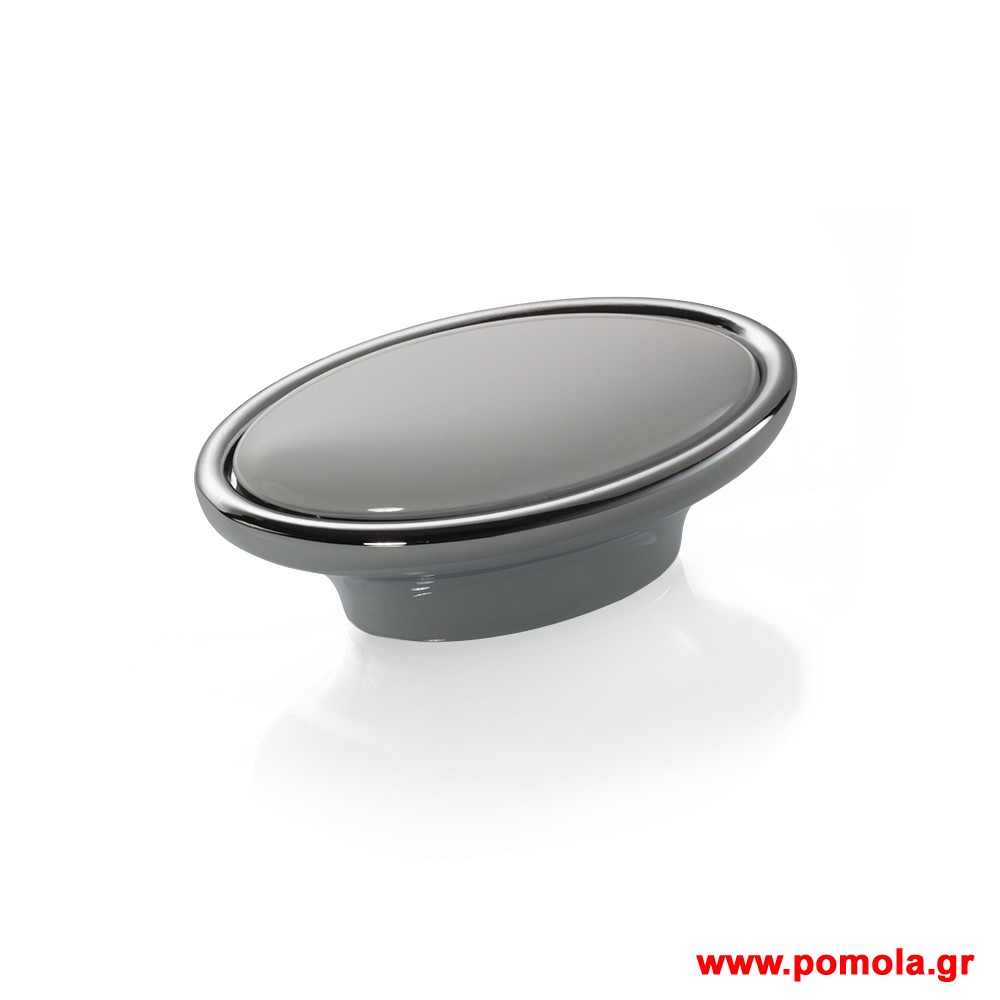 740 Λαβιτσα Επιπλου και ντουλαπιων cb