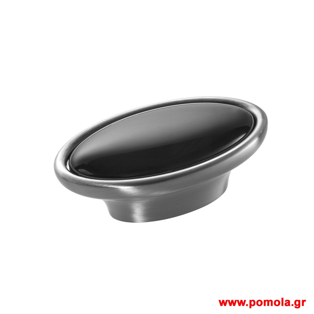 741 Λαβιτσα Επιπλου και ντουλαπιων cb