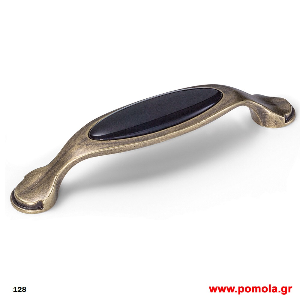 742 Λαβιτσα Επιπλου και ντουλαπιων cb