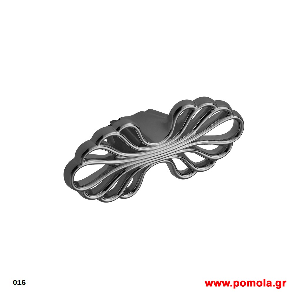 745 Λαβιτσα Επιπλου και ντουλαπιων cb