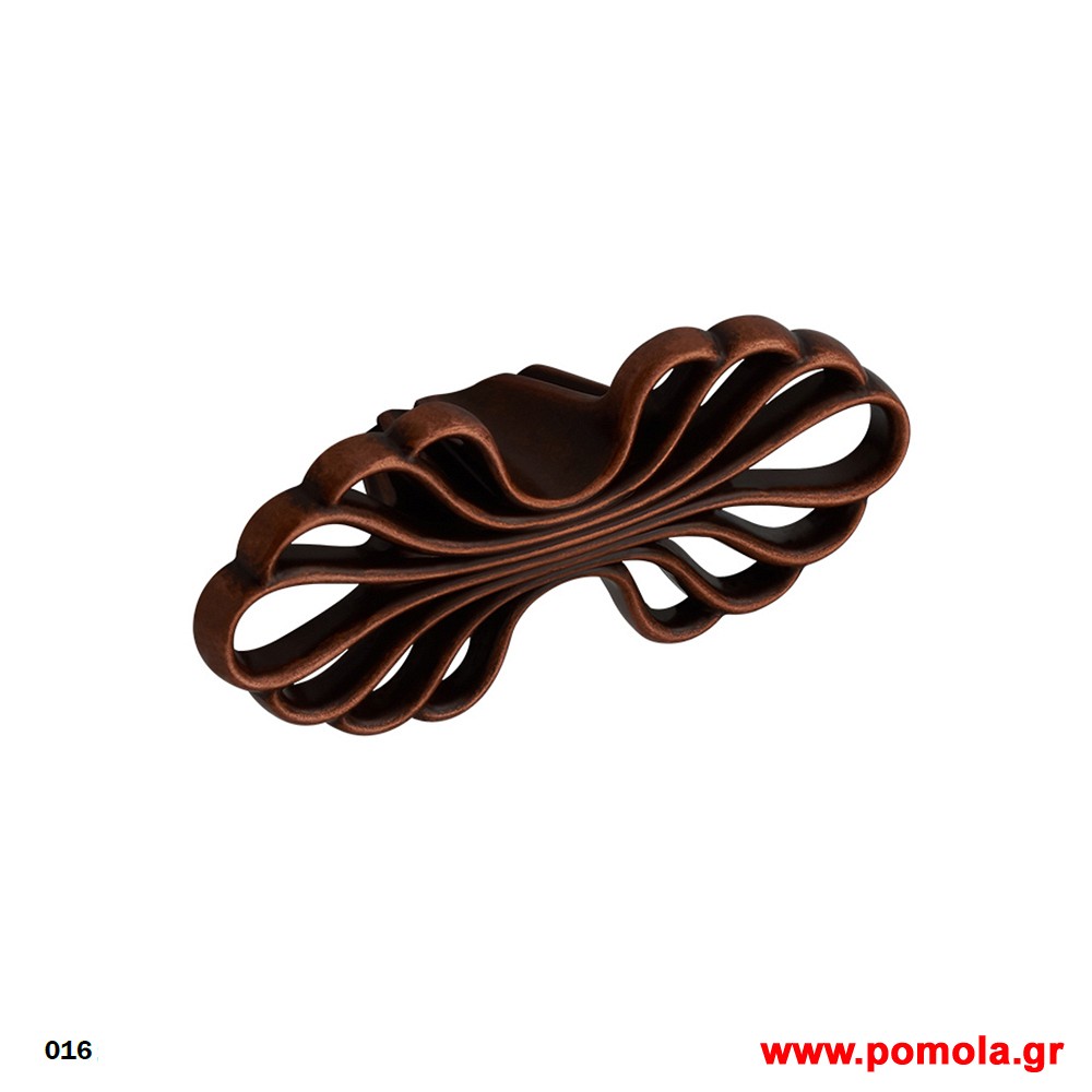 746 Λαβιτσα Επιπλου και ντουλαπιων cb