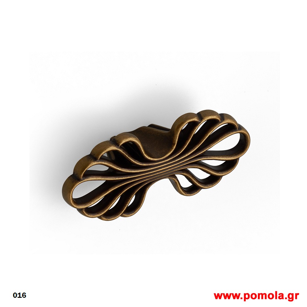 747 Λαβιτσα Επιπλου και ντουλαπιων cb