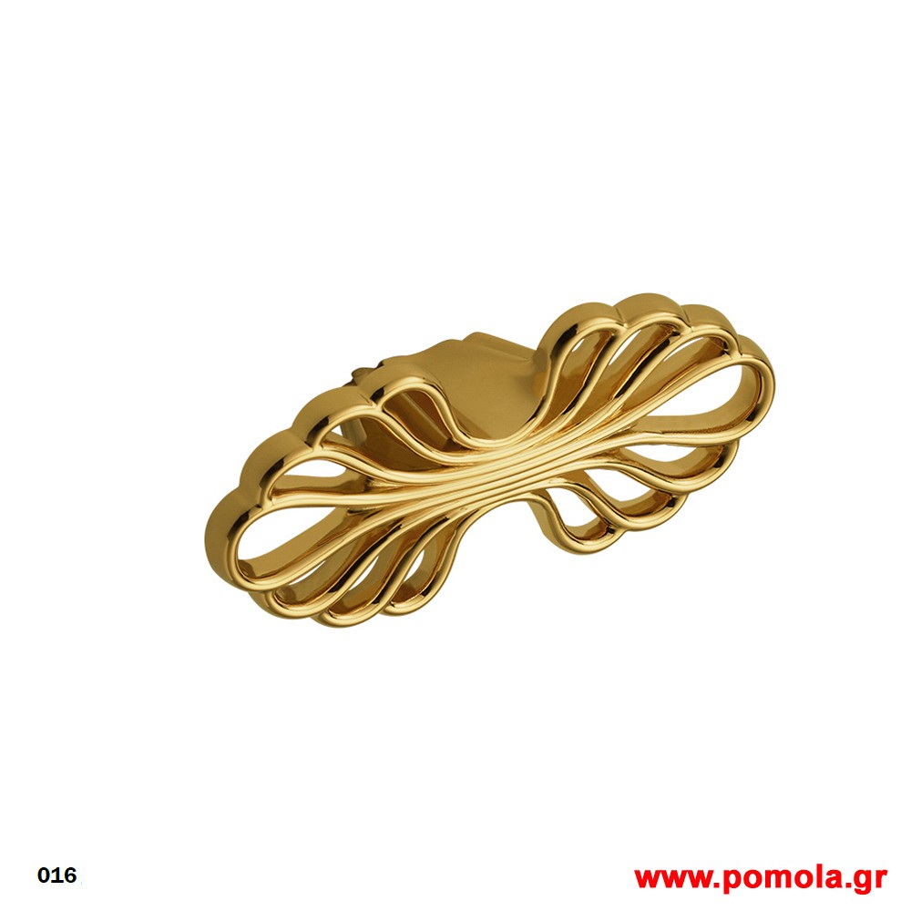 748 Λαβιτσα Επιπλου και ντουλαπιων cb