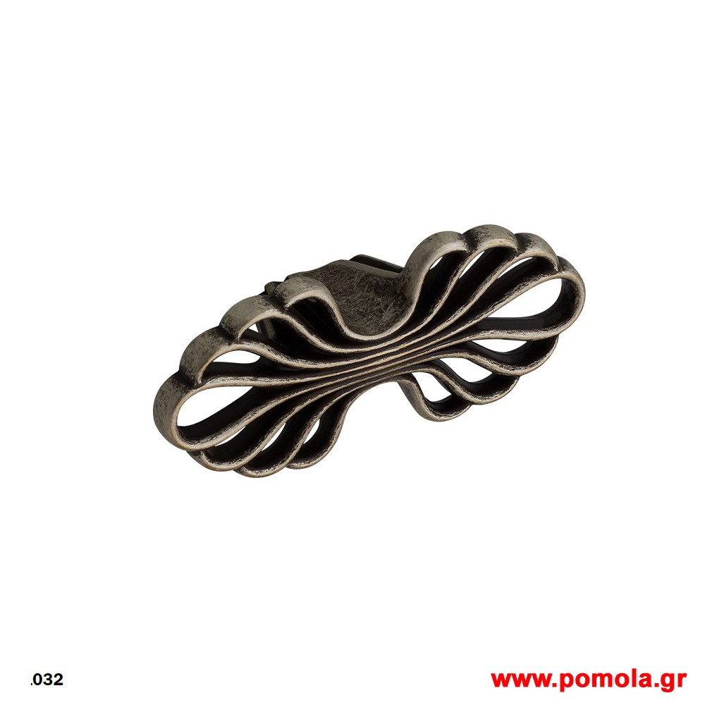 750 Λαβιτσα Επιπλου και ντουλαπιων cb