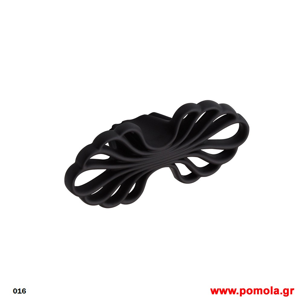 751 Λαβιτσα Επιπλου και ντουλαπιων cb