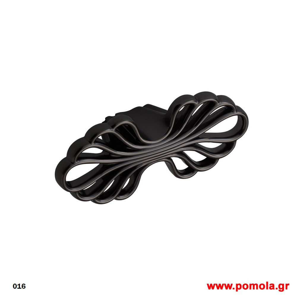 752 Λαβιτσα Επιπλου και ντουλαπιων cb