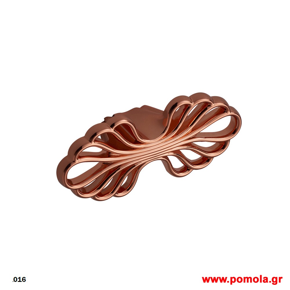 755 Λαβιτσα Επιπλου και ντουλαπιων cb