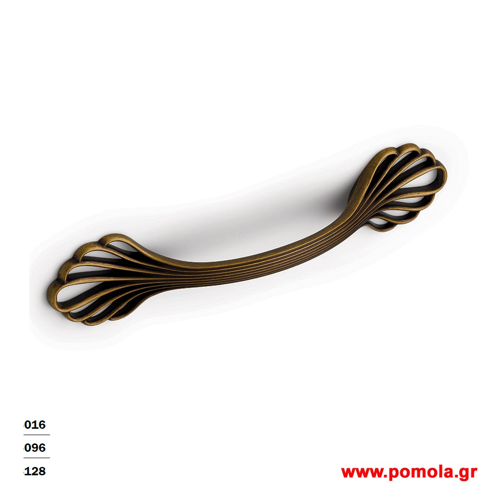 758 Λαβιτσα Επιπλου και ντουλαπιων cb