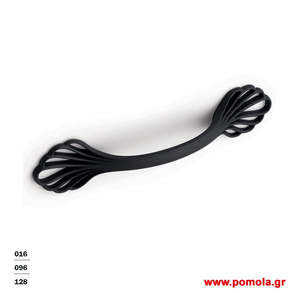 762 Λαβιτσα Επιπλου και ντουλαπιων cb