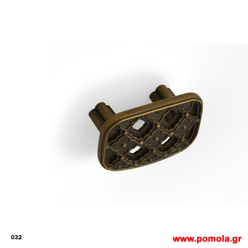 769 Λαβιτσα Επιπλου και ντουλαπιων cb