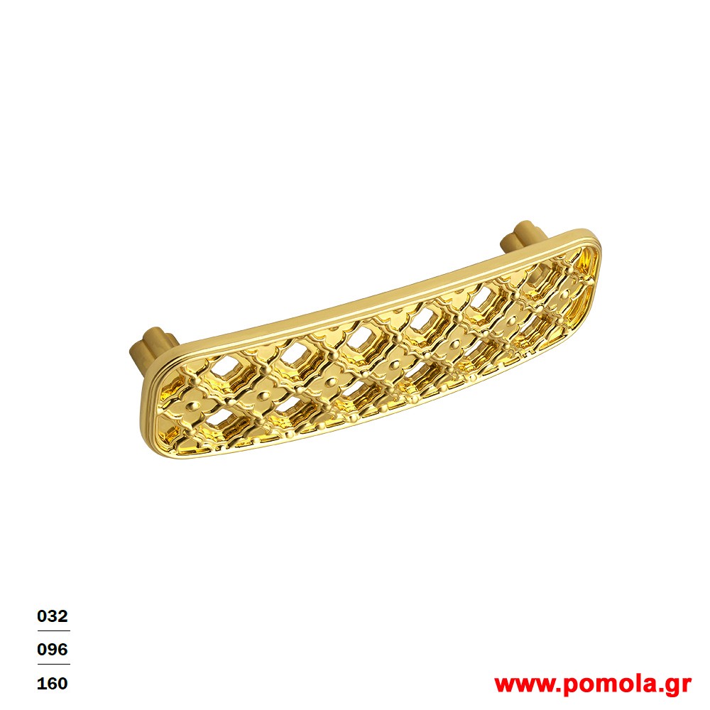 781 Λαβιτσα Επιπλου και ντουλαπιων cb