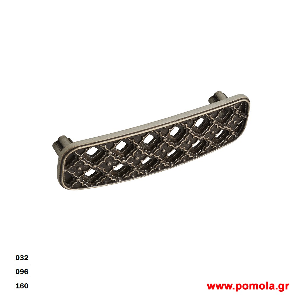 783 Λαβιτσα Επιπλου και ντουλαπιων cb