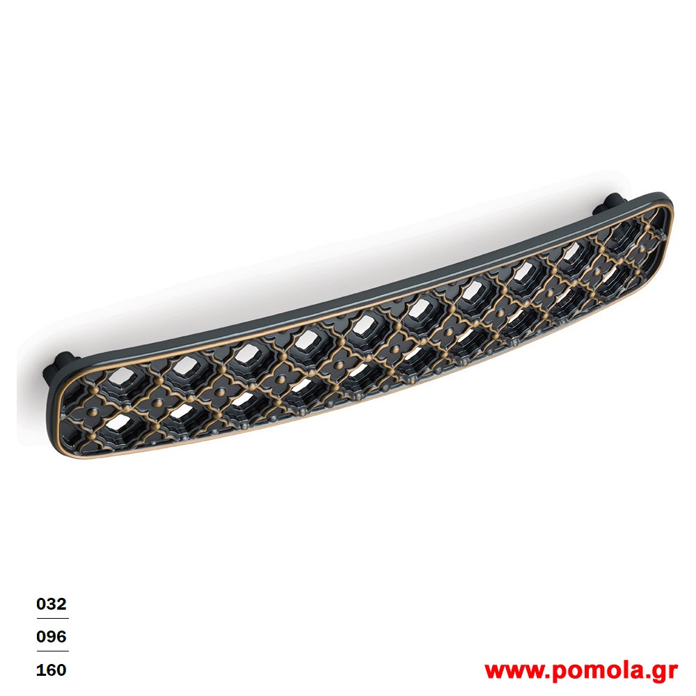 797 Λαβιτσα Επιπλου και ντουλαπιων cb