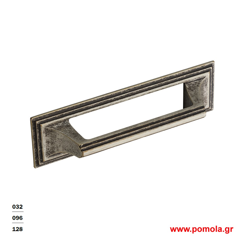 837 Λαβιτσα Επιπλου και ντουλαπιων cb