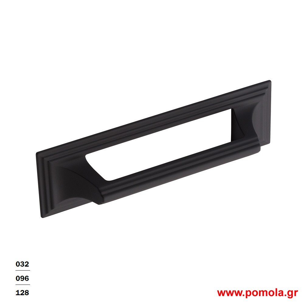 838 Λαβιτσα Επιπλου και ντουλαπιων cb