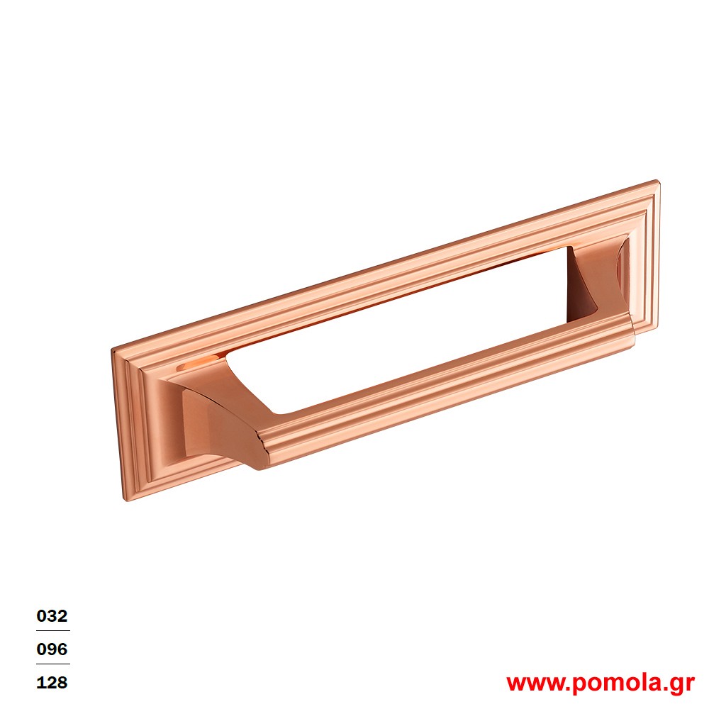 842 Λαβιτσα Επιπλου και ντουλαπιων cb