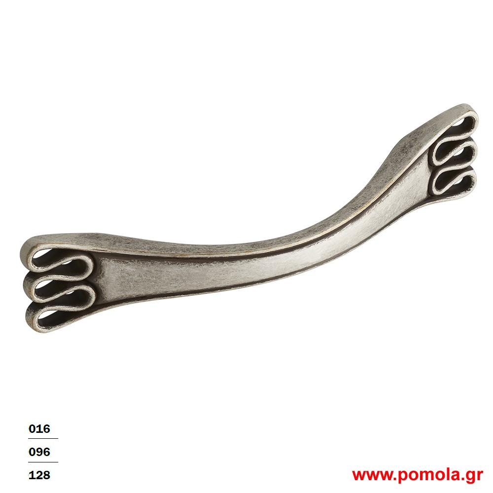 848 Λαβιτσα Επιπλου και ντουλαπιων cb