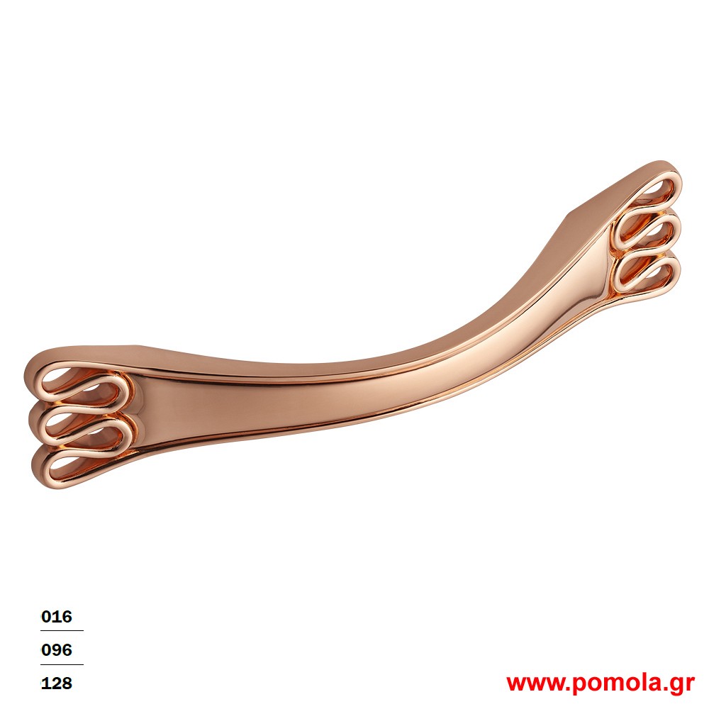 853 Λαβιτσα Επιπλου και ντουλαπιων cb